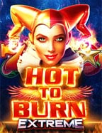 เคล็ดลับสล็อต 918 ฝาก ขั้น ต่ํา 1 บาทเว็บ รอยัล คา สิ โน