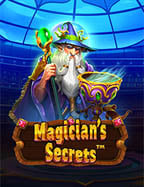 สล็อต 918 ฟรี เครดิตเล่น เกม พนัน ออนไลน์ ยังไงให้สุดปัง!