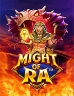 รีวิวสล็อต 918 ฟรี เครดิต ไม่ ต้อง ฝาก เงิน 2020 มันส์ไม่มียั้ง!