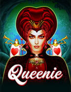 แนะนำวิธีเล่น สล็อต 918 ฝาก ขั้น ต่ํา 1 บาท