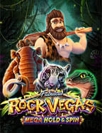 ทำความเข้าใจ สล็อต 918 ฟรี เครดิต แบบง่ายๆ