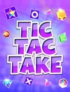 เล่นสล็อต 918 เครดิต ฟรี168 ufa แบบไหนให้คุ้มค่าที่สุด