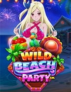 สล็อต 918 โอน ผ่าน วอ เลท ไม่มี ขั้น ต่ํา ลองสนุกก่อนใคร!