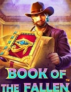 สล็อต 918kaya สนุกและตื่นเต้นกับโอกาสชนะสุดพิเศษ